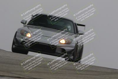 media/Nov-28-2025-Speed SF (Fri) [[b9fcb3577c]]/Yellow/Session 2 (Grapevine)/